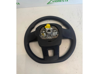 Volant Citroen Berlingo 2019 342507A1  
