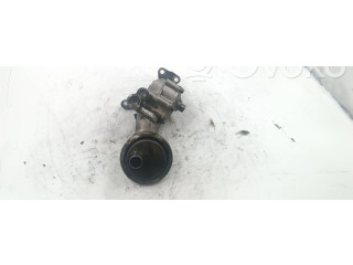 Čerpadlo oleje 8705161630   Audi A6 S6 C6 4F   