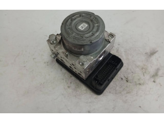 Jednotka ABS 7852637   BMW M4 F82 F83 2016