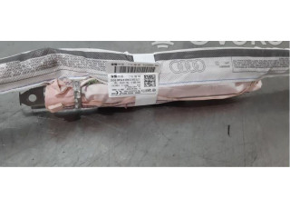 Боковая подушка безопасности 8X4880741C   Audi A1
