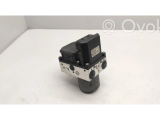 Jednotka ABS 34526762115, 0265950066   BMW 3 E46 2003