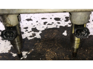 Топливная рампа 0261555018, 0261555018   Alfa Romeo 159  
