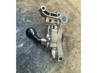 Масляный насос  CAV 113670201  Volkswagen Scirocco 