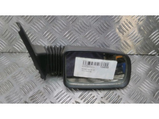 Zpětné zrcátko pravé Peugeot 205 1988  8148A2  