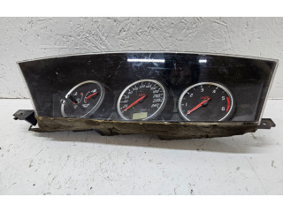 Přístrojová deska  Nissan Primera 2004 AV619, 2230937  