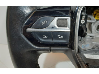 Volant Peugeot Partner III 2018 34236708B  