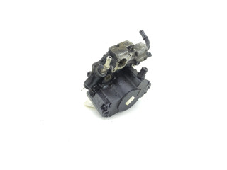 Vstřikovací čerpadlo a6510701201, 28297640   Mercedes-Benz E W212     