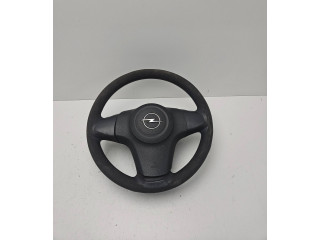 Volant Opel Corsa B 2000 SV70042000  