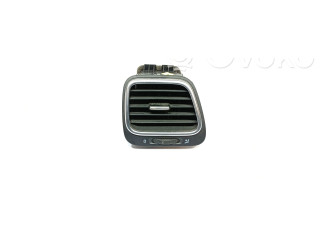 Блок управления климат-контролем 1Q0819704H, DIREITA   Volkswagen Scirocco