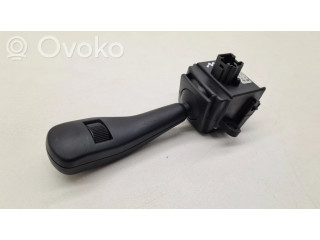 Ручка стеклоочистителей 8363664, 01204000   BMW 3 E46