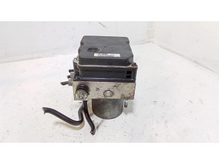 Jednotka ABS 9676244880, 0265951738   Peugeot 5008 2010
