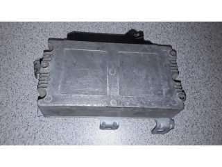 Jednotka ABS 34521138219, 1138219   BMW 3 E36 1992