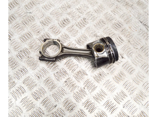  Поршень  03L107065AB, 04L105401A  Audi A5 8T 8F для дизельного двигателя 2.0