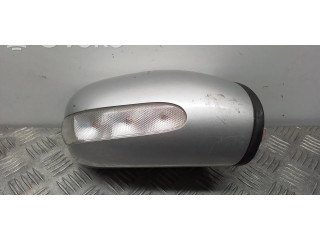 Zpětné zrcátko pravé Mercedes-Benz C W203 2004  413133418  
