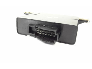 Блок управления A2108206426, 5LA00750803   Mercedes-Benz CLK A208 C208