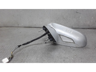 Zpětné zrcátko  levé Lexus IS 220D-250-350 2006  E13011097  