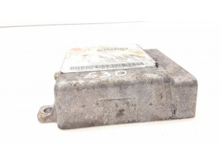 Блок подушек безопасности 60651568, 200195108   Alfa Romeo 166