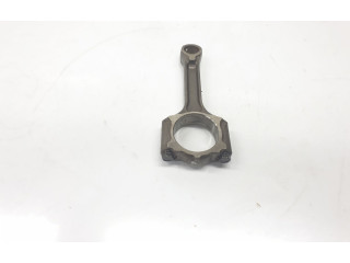 Ojnice  121003081R, 121003081R    Renault Megane III  