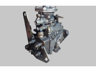 Vstřikovací čerpadlo 0460414065   Fiat Croma    154B 