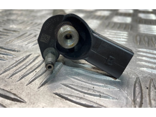 Форсунка 059130277CC, 0445116040    Audi A5 Sportback 8TA  Cdu 