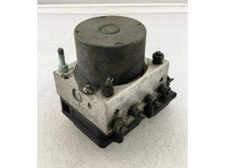Jednotka ABS 445130D010, 0265231579   Peugeot 107 2006