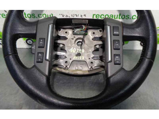 Volant Land Rover Range Rover Sport L320 2006 QTB501780PVJ  
