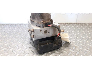 Jednotka ABS MR289078, AC051191911   Mitsubishi Galant 1999