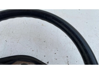 Руль Toyota Corolla E90  1987-1991 года 4512512520      