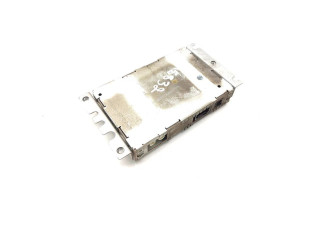 Блок управления AH42-19C032-AE, AH42-14D401-AA   Land Rover Range Rover Sport L320