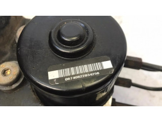 Jednotka ABS 4894009200   SsangYong Rexton 2006