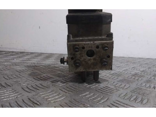 Блок АБС 0265219484, 0273004595   SsangYong  Rexton   -  года