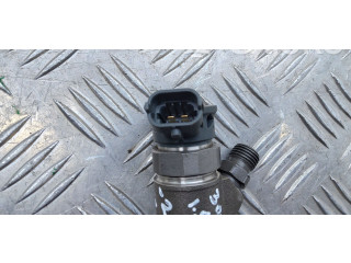 Vstřikovač 9828959880, 0445110955   Peugeot 3008 II     