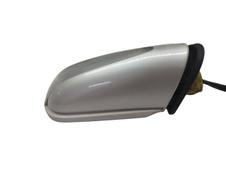 Zpětné zrcátko  Mercedes-Benz S W220 2000  2208100416, 254004  