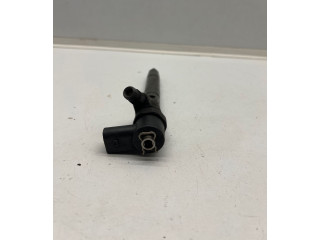Vstřikovač A6280700587, 0445110208   Mercedes-Benz ML W163     