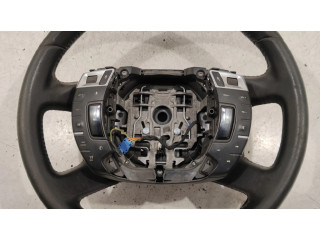 Volant Citroen C5 2008 96829213ZD  