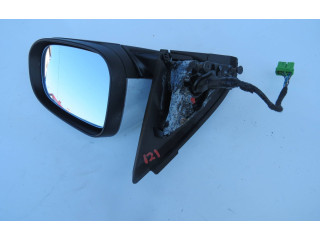 Zpětné zrcátko  Volvo V60 2011  3304808  