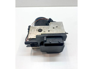 Блок АБС A0034312412, 0130108068   Mercedes-Benz  SL R129  1989 - 2002 года