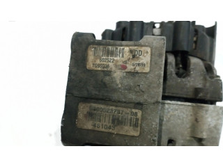 Генератор 46823547, TG9S036   Fiat Grande Punto 1.2     