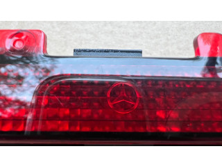 Дополнительный стоп сигнал Mercedes-Benz GLA W156 A1569069600 