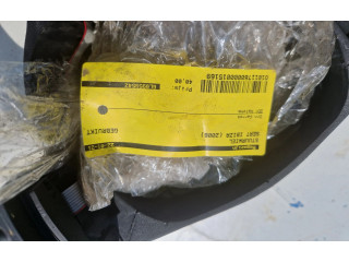 Volant Seat Ibiza III (6L) 2008 6L0419091AL  