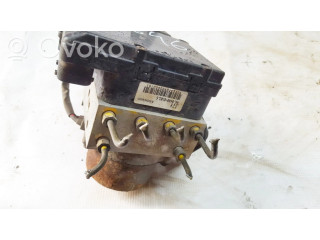 Jednotka ABS a409800101, a4.0980-0101  x2t34575t   Honda HR-V 1999