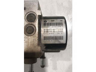 Jednotka ABS    Chrysler Grand Voyager V 2008