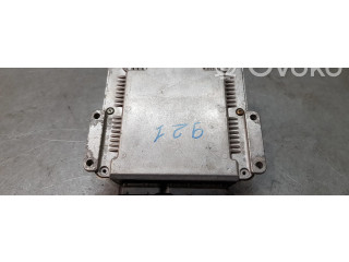 Блок управления двигателя P56044299AD   Jeep Cherokee III KJ