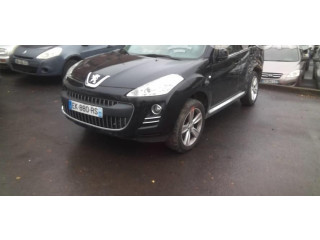 Volant Peugeot 4007 2009 4109RG  