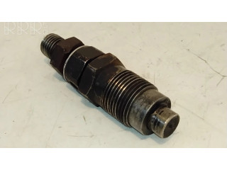 Vstřikovač    Toyota Starlet (P90) V  pro naftový motor 1.5  0609