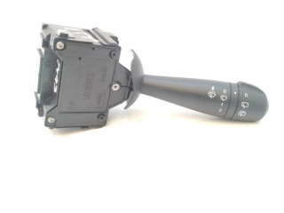 Переключатель дворников E10670244C, MANDOLIMPIA   Renault Sandero I