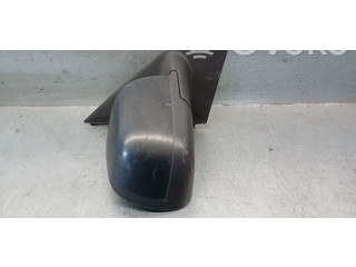 Zpětné zrcátko  Dacia Dokker 2014  963747626R, 963747626R  