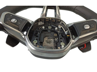 Volant BMW 7 G70 2022 32305A716B9, 5A716B9  