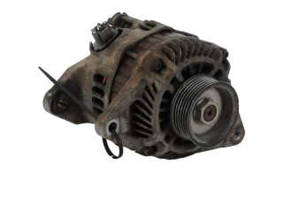 Генератор 1800A008, F0-5983R   Mitsubishi L200      