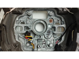 Руль Audi A8 S8 D4 4H  2010-2016 года 4H0419091BA, 616679302      